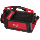 Geanta pentru scule, din material textil, Milwaukee Packout 4932464086, cu 32 buzunare

