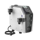 Hidrofor Wilo Isar BOOST 5-3, cu pompa automorsanta + rezervor + senzori de presiune si debit + clapeta retinere, 750 W