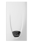 Instant apa calda, GN, Ariston Fast Evo X ONT 11 EU, 21.5 kW, 11 l/min, control electronic
