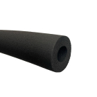 Izolatie teava Kaiflex EF, cauciuc elastomeric, D 22 x 13 mm, L 2 m