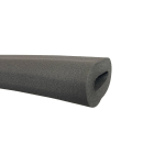 Izolatie teava Kaiflex EF, cauciuc elastomeric, D 35 x 19 mm, L 2 m