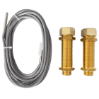 Kit racordare boiler Vaillant 306264
