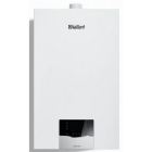 Centrala termica pe gaz, cu condensare, Vaillant ecoTEC Plus VUW 36CS/1-5, 36 kW, cu kit evacuare