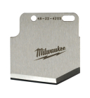 Lama de schimb, pentru taietor tevi plastic, Milwaukee 4932479408