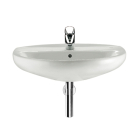 Lavoar Roca Victoria 65 x 51 cm A325391000