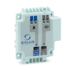 Modul comanda pompa / centrala termica Salus PL07, IP20, 230 V, alb