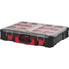Organizator Milwaukee Packout Organiser, 4932464082, 500 x 386 x 117 mm