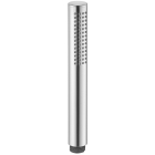 Para dus Kludi Nova Fonte 3912005-00, cromat, 1 functie, sistem anticalcar