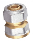 Racord alama, pexal, FI, 20 mm x 1/2", FD-R20