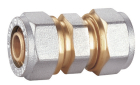 Racord alama pexal, 20 mm x 20 mm, FD-R20