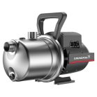Pompa apa Grundfos JP 4 - 47, 840 W, Q max 4 mc/h, H max 43 m, 230 V