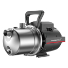 
Pompa apa Grundfos JP 5 - 48, 1390 W, Q max 5 mc/h, H max 49.5 m, 230 V
