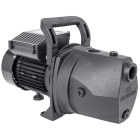 Pompa apa Wasserkonig FLG4570, 1.05 kW, Q max. 4.2 mc/h, H max. 45 m, 230 V

