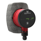 Pompa de circulatie Grundfos Alpha2 L 25-60 130, H max. 6 m, Q max. 3.4 mc/h, PN 10, 230V
