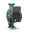 Pompa de circulatie Wilo Atmos Pico 30/1-6, H max. 6 m, Q max. 3 mc/h, PN 10, 230 V