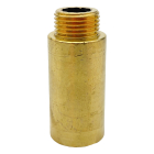 Prelungitor alama CherBros, 1/2"x 50 mm