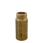 Prelungitor alama Twist, 1/2"x 40 mm, 200070