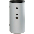 Puffer Lam Bollitori PSHP 100, din otel, izolatie poliuretan cu invelis PVC, 100 L
