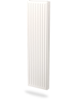 Calorifer decorativ din otel Purmo C22, 1800 x 450 mm, accesorii incluse