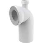 COT WC 230MM CU LEGATURA MS A90-90-40