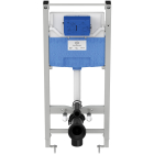 Rezervor WC incastrat, Ideal Standard Prosys 120 R020467, 50 x 115 cm, 3-6 L