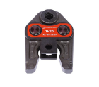 Bac presare Rothenberger Romax 4000, TH20
