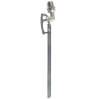 ROBINET FLOTOR 1 0750050
