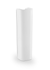 Picior lavoar Roca The Gap A337470000