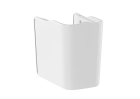 Semipicior lavoar, Roca The Gap A337471000