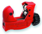 Taietor tevi cupru, Rothenberger Minicut 2000, 3 - 22 mm
