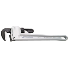 Cleste Rothenberger Aludur, 2 inch, 350 mm