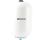 Vas expansiune pentru sisteme panouri solare Imera S8, 8 L
