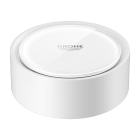 Senzor inteligent pentru apa Grohe Sense, Wi-Fi, 3xAAA 22505LN0