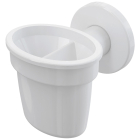 Sifon aparent pentru condens, Alcadrain AKS1, 1 1/4"
