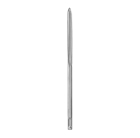 Spit cu prindere SDS-Plus, cu autoascutire, Milwaukee Sledge 4932493607, 250 mm