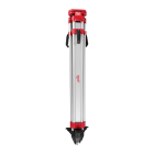 Stativ Milwaukee TRP160 4932493199, 72 - 160 cm, filet 5/8 inch