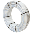 Teava Comfort Pipe Uponor, pentru incalzire in pardoseala cu agent termic, 17 x 2 mm, L 640 m