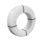 Teava PE-RT Valrom PexKIT, pentru incalzire in pardoseala cu agent termic, 17 x 2 mm, L 500 m