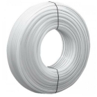 Teava PE-Xa TECEfloor SLQ, pentru pardoseala, 16 x 2 mm, L 600 m
