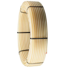 Teava PE-Xc Kilma-Flex, pentru pardoseala, 16 x 2 mm, L 240 m