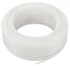 Teava Purmo PE-RT SD5, pentru incalzire in pardoseala cu agent termic, 17 x 2 mm, L 600 m