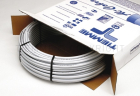 Teava PEX-Al Tiemme 20 x 2 mm, 0660S, L 100 m
