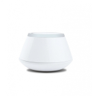 Gateway Salus UGE600 numai pentru sistemul Salus IT600