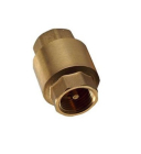 Supapa retinere, 1 1/2", 1900240
