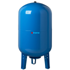 Vas vertical pentru hidrofor, 50 L, Imera AV50
