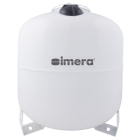Vas expansiune pentru sisteme panouri solare Imera SV50, 50 L