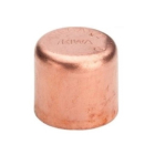Capac interior cupru , D 22 mm Viega, 102951