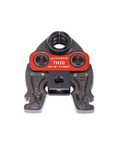 Bac presare Rothenberger Romax Compact TH20
