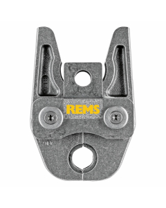 Bac presare Rems Power Press, 18 mm
