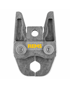 Bac presare Rems Power Press, 22 mm
